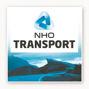 Nettkurs - teori til fagprøven for yrkessjåførfaget (persontransport - ny utgave)