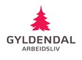 Gyldendal_Arbeidsliv_Logo.jpg