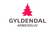 Gyldendal_Arbeidsliv_Logo_NYb (2).jpg